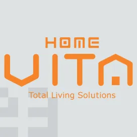 Home Vita